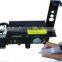 220V FT-982 Auto Glue Dispenser Solder Paste Liquid with high precision dispenser