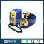 HAKKO FX-951 soldering station /electronic soldering station /soldering workstation