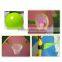 Cheap mini basketball rim kids basketball rim