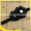 kids lace head bands, elastic flower girl hair bands