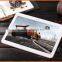 10 inch octa core tablet android 5.1 tablet with 3g sim card slot IPS 1280*800 5.0MP