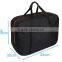 2 Wheels Wheeled Folding Bike Carry Bag FOB Price