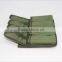 2016 hot sale military supply