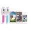 Hot Products Monopod Wire Cable Flodable Mini Selfie Stick