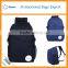 Wholesale school bags College bags School bag for children                        
                                                                                Supplier's Choice