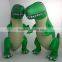 inflatable dinosaur animal toy/inflatable promotion gifts