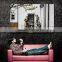 Wholesale banksy canvas prints