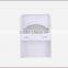 1/4 paper toilet seat cover dispenser Toilet Seat Cover Holder