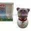 Saler China Supplier Best Children's Toys Business