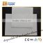 For food packing absorbent pad, High quality customized sizel absorbent pad, Absorbent pad