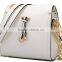 New currents beautiful woman bags unique character design fashion lady bags shoulder bags