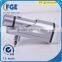Emergency torch LED rechargeable night light wholesale