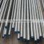 Monel 400,500 Seamless pipe