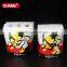 24oz 26oz 32oz disposable take away food grade Chinese paper noodle box