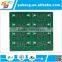 supply Surveillance camera circuit board