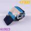 Men Knitted Tie stripe necktie