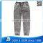 Customized Men Pencil Jogger Pants