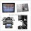 Optical alignment laptop & notebook bga rework station