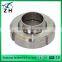 Ferrule Fittings gi Pipe Fitting Names and Parts Ppr Pipe and Fitting Made in Germany