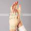 MAGNETIC ANTI-ARTHRITIS THERAPY GLOVES
