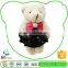 Factory Driect Sale Personalized Cute Ted Smith