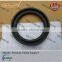 NOK seal BH4367E