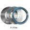 Food Waste Disposer Accessory Sink Adapter Diameter With 160mm