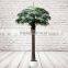 Fake Decorative Fan Palm