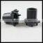 H7 HID bulb holder adapter for mazda 3 HID xenon kit lamps adaptor base for Mazda 6