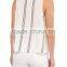 fashionable last trend women blouses and tops for women