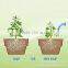 Water beads for plants super absorbent polymer