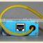 Cheap Ethernet Lightning Arrester Surge Protector