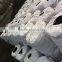 High FC Low Ash Foundry Coke From China