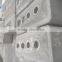 Prebaked Carbon Anode / Carbon Blocks / Carbon Anode Scraps