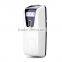 Light Sensor Aerosol Dispenser Electric Digital Auto Air Freshener Dispenser Manufacturer