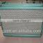 guangdong made school use gypsum powder school chalk making machine