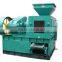 Zhengzhou Energy Saving Biomass Furance With Professional Technology