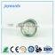 hot sale High power long distance LED flashlight