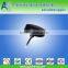 gps active car srew mounting antenna