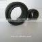 spherical plain bearing GE30ES