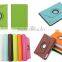 For mini ipad case with 360 degrees rotating cases 2015 hoting sale