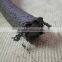 Graphite non asbestos packing Factory price