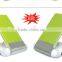 2015 NEW HOT PHONE & MOBILE PHONE STAND