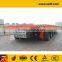 shipyard transporter (DCY150)