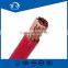 Copper Conductor PVC Insulated electrical wire size