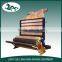 Nonwoven Cotton Carding Machine Supplier