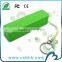 Hot sale  express 2200mah perfume power bank