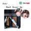 Magic root hair dye product for root hair cover the gray
