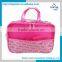 Latest High Quality Fancy Designer Travel Makeup Organizer