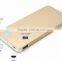 hot sell promotional ROHS Power bank 10000mah for all mobile phones